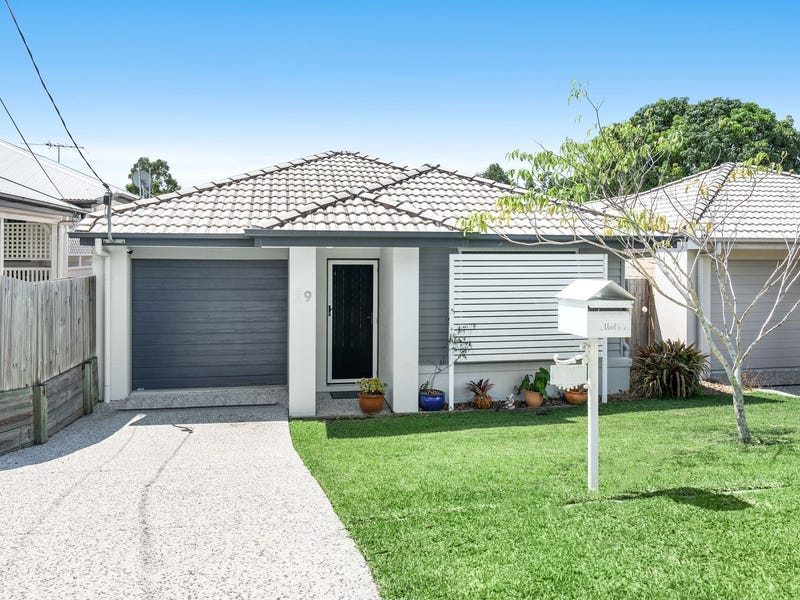 29 Boxgrove Avenue, Wynnum, Qld 4178 Property Details