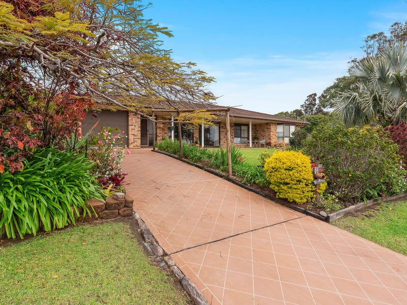 13 Haviland St, Woolgoolga, NSW 2456 Property Details