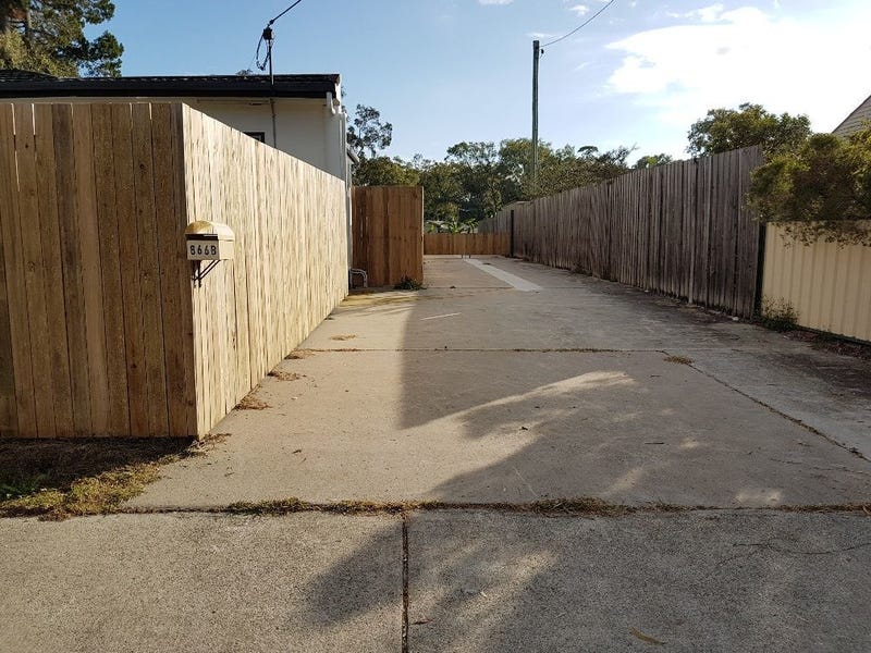 866B Beachmere Road, Beachmere, QLD 4510