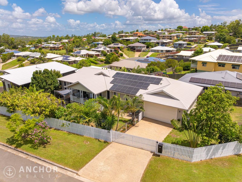 25 Lillis Road, Gympie, QLD 4570