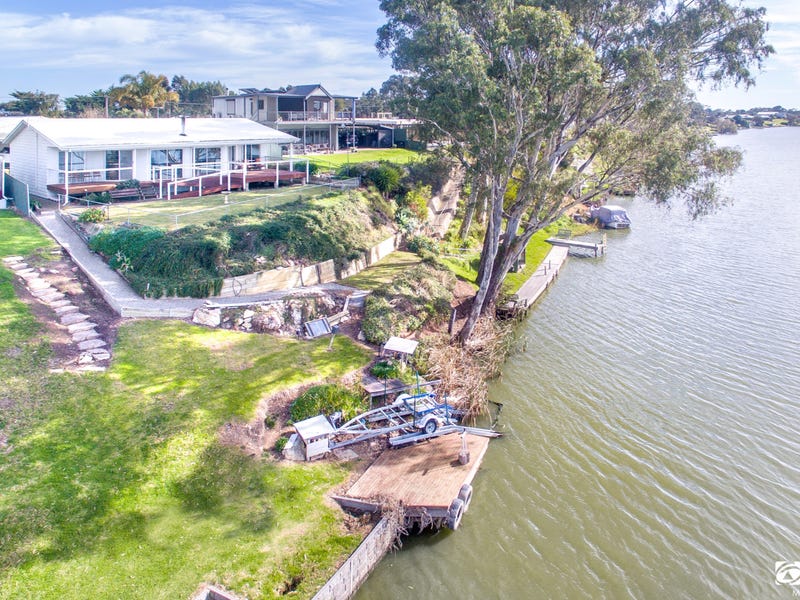 3409 Jervois Road, Wellington, SA 5259 Property Details