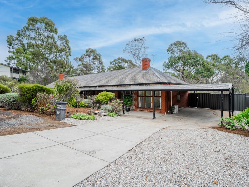 1/34 Brighton Parade, Blackwood, SA 5051