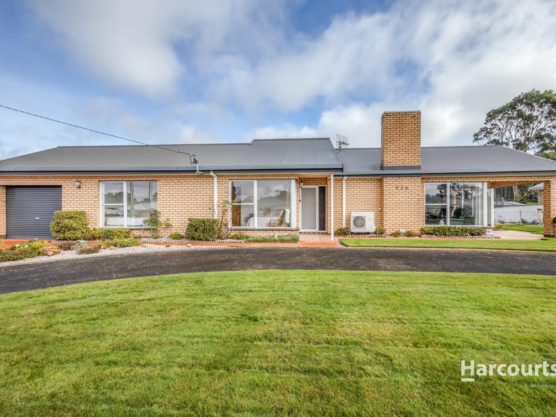 936 Ridgley Highway, Ridgley, Tas 7321 Property Details