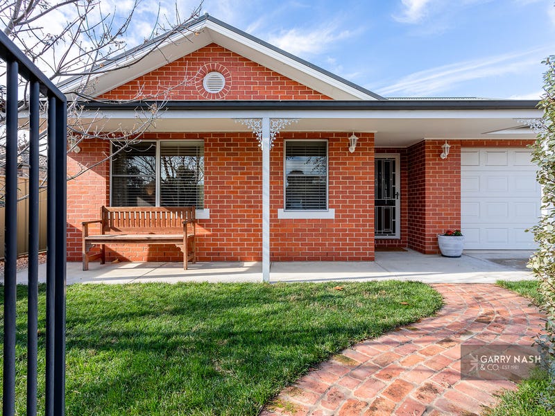 74 Green Street, Wangaratta, Vic 3677 Property Details