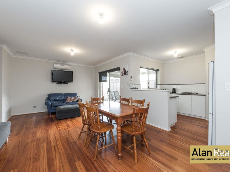 107 Eddystone Ave, Craigie, WA 6025 Property Details