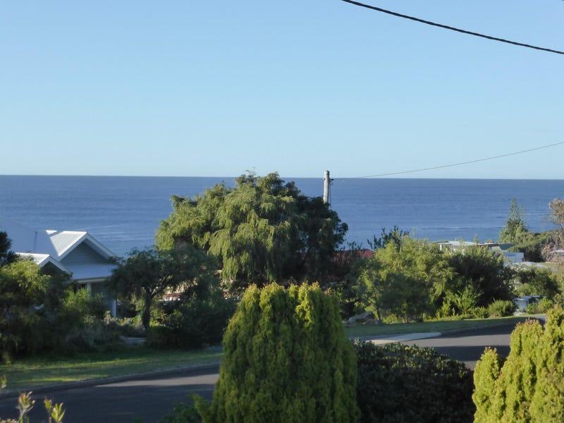 76 Turner Street, Augusta, WA 6290