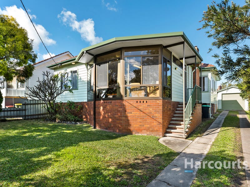 75 Street, North Lambton, NSW 2299