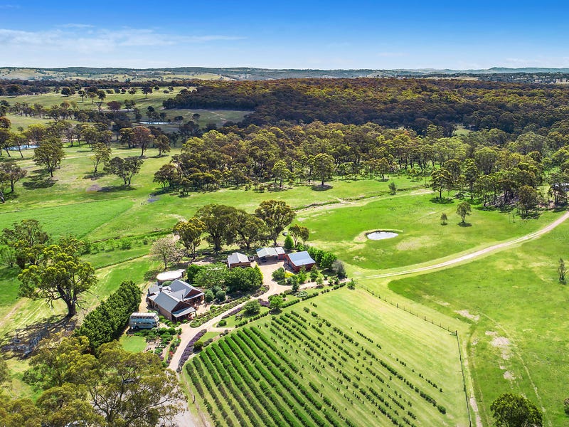6891 Castlereagh Highway, Mudgee, NSW 2850 Other for Sale