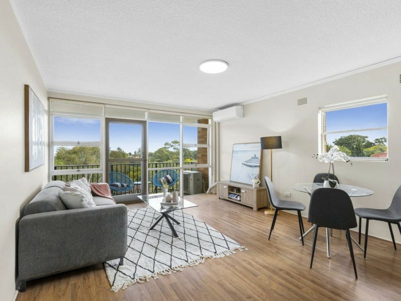 19/22-24 Longueville Road, Lane Cove, NSW 2066 - realestate.com.au