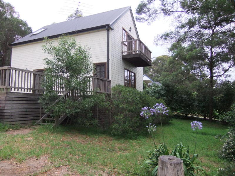 Property 107160819, Mittagong, NSW 2575 Property Details