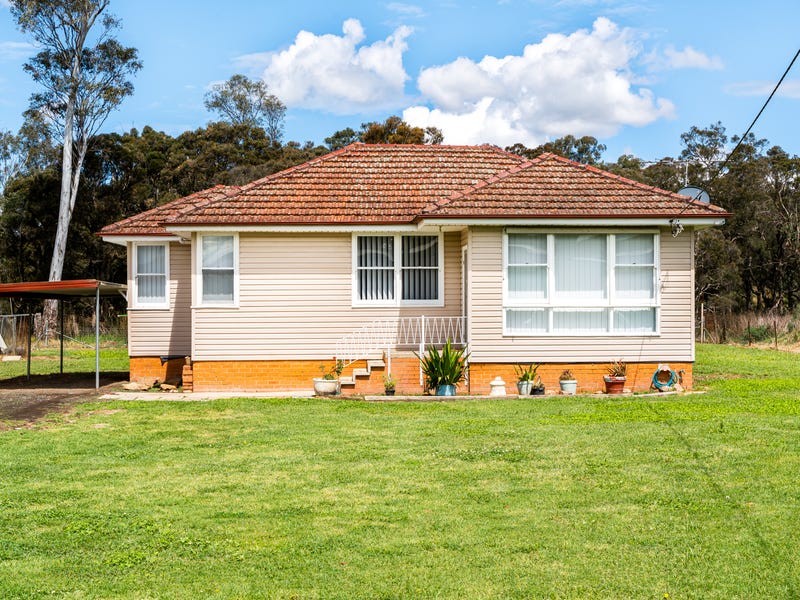 170 Seventh Avenue, Austral, NSW 2179