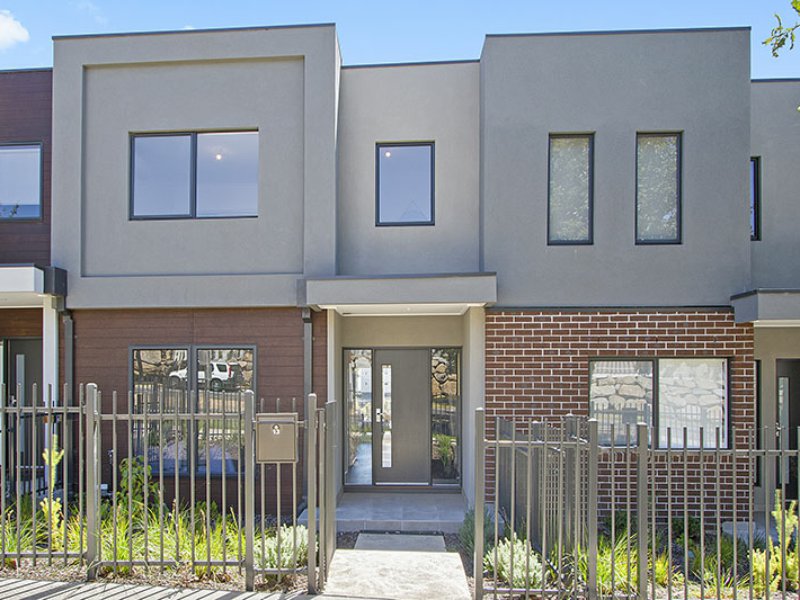 13 Linacre Drive, Bundoora, VIC 3083