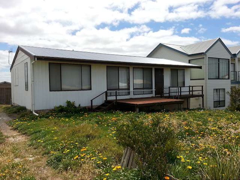 128 Newell Avenue, Middleton, SA 5213