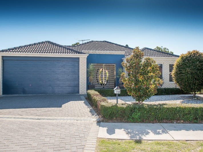 19a Fern Road Wilson Wa 6107 Property Details