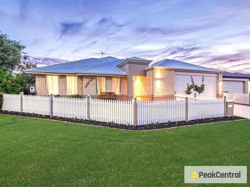 13 Epsilon Drive, Rockingham, WA 6168 - realestate.com.au