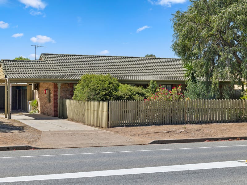 7 Moore Road, Reynella, SA 5161 - Property Details