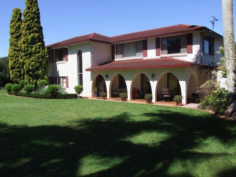 66 Rifle Range Road, Wollongbar, NSW 2477 - realestate.com.au
