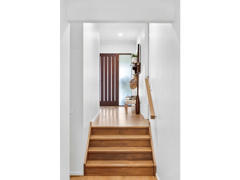 Real Estate & Property for Sale in Drysdale, VIC 3222 (+1 location) Pg