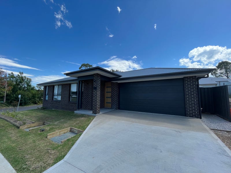 106 Avondale Road, Cooranbong, NSW 2265