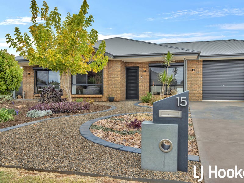 Sold Property Prices & Auction Results in Penfield, SA 5121 (+1