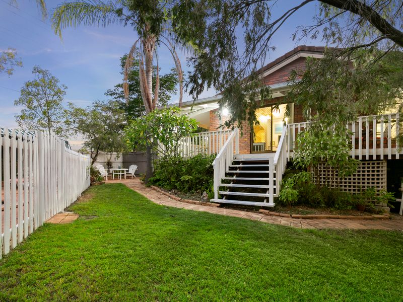 41 Uplands Drive, Parkwood, Qld 4214 Property Details