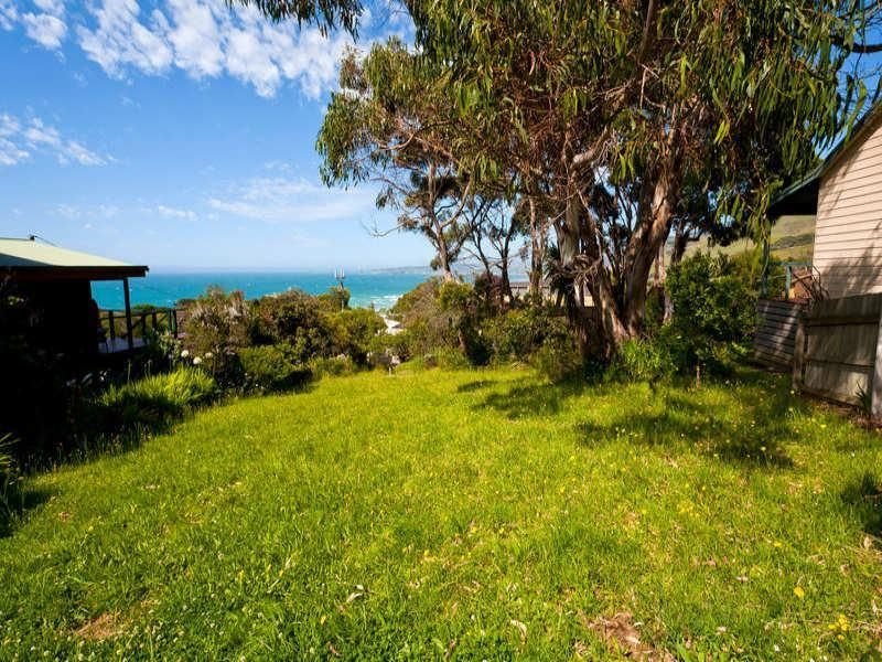 14 Ozone Street, Skenes Creek, VIC 3233