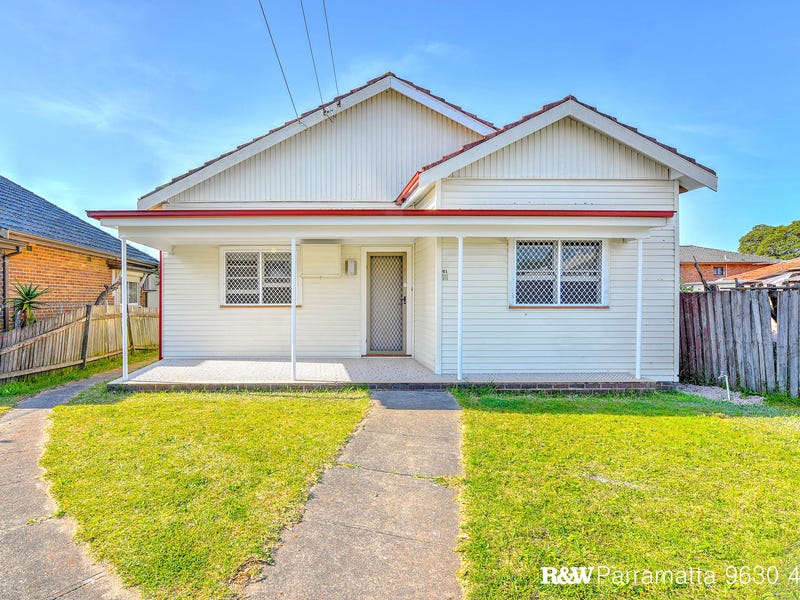 61 Louis Street, Granville, NSW 2142