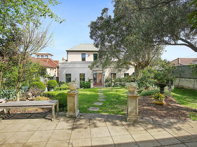 2 Busby Parade, Bronte, NSW 2024