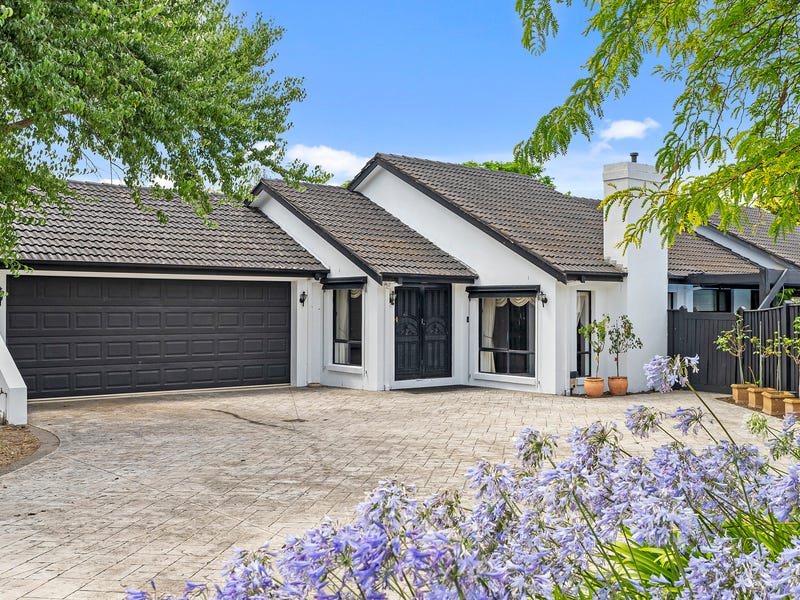 71 Cairns Drive, Darley, Vic 3340 Property Details