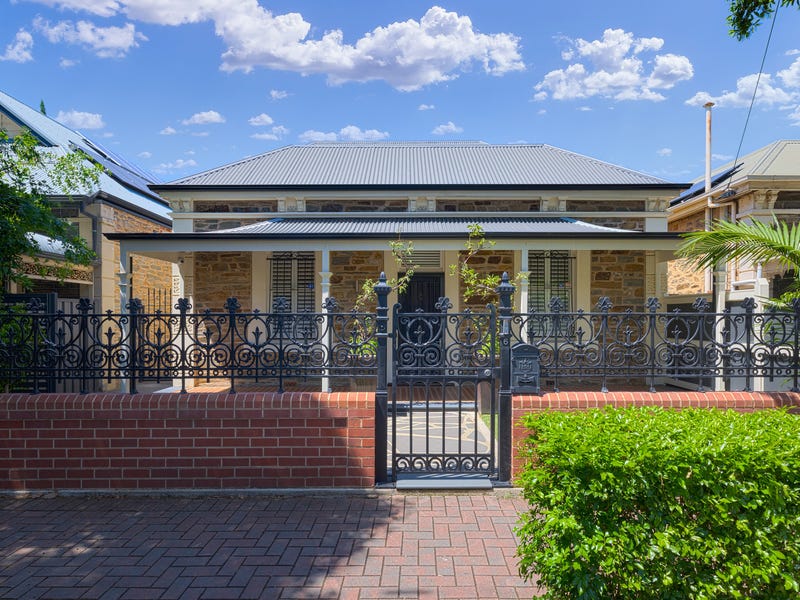 6 Willis Street, Norwood, SA 5067