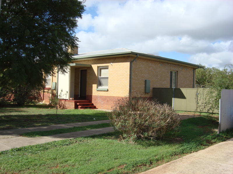 47 Worthington Road, Elizabeth East, SA 5112