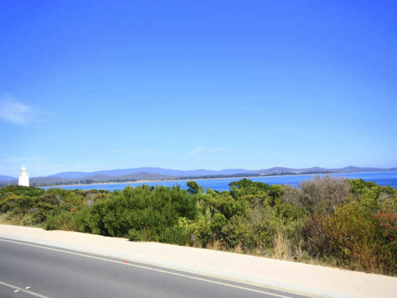 4 William Parish Drive, Low Head, TAS 7253