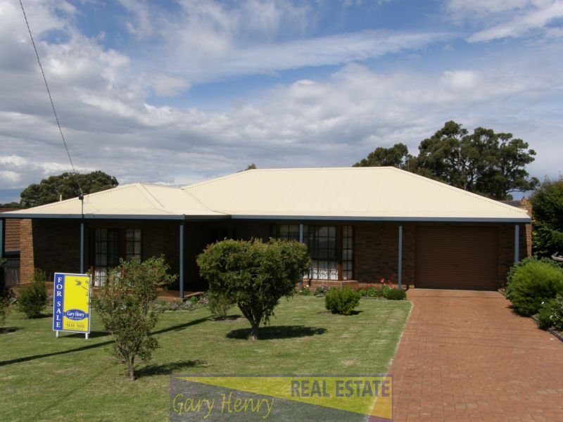 14 Reeves Street, Kalimna, VIC 3909