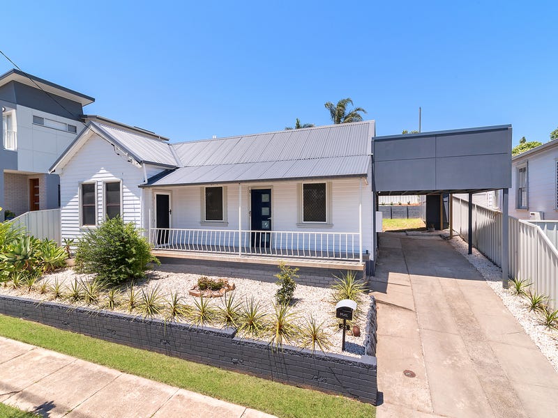 21 Henry Street, Merewether, NSW 2291