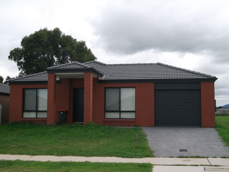 91 Gatehouse Drive, Eastwood, VIC 3875