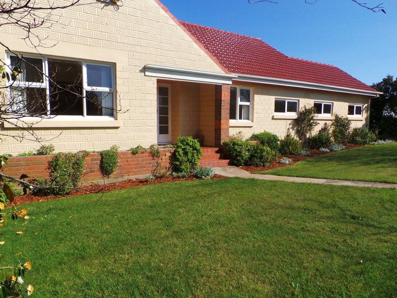 1054 Port Sorell Road, Northdown, TAS 7307