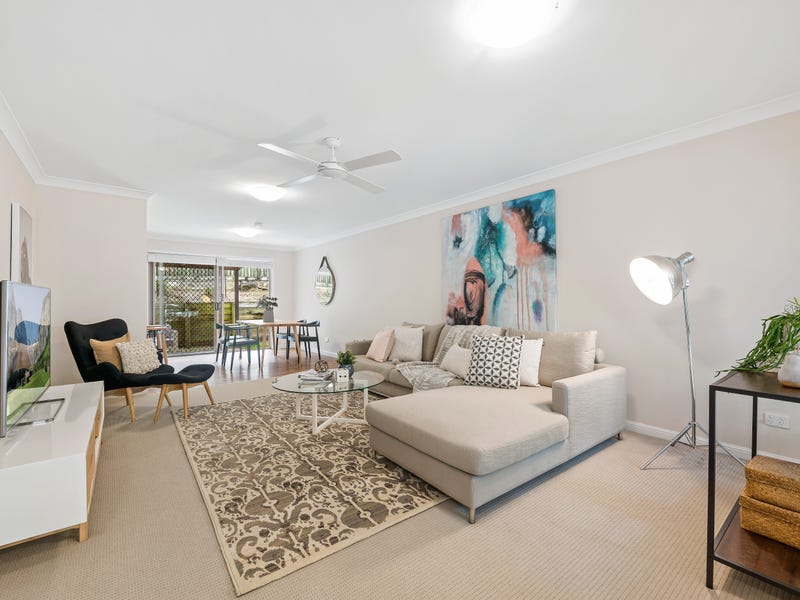 26/22 Thurlow Street, Newmarket, QLD 4051 - realestate.com.au