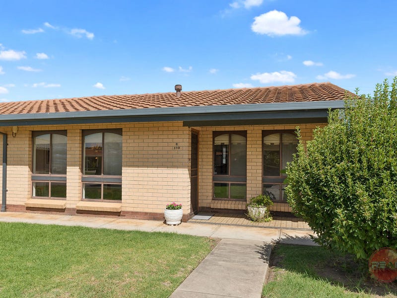 8/109 Morphett Road, Morphettville, SA 5043 Property Details
