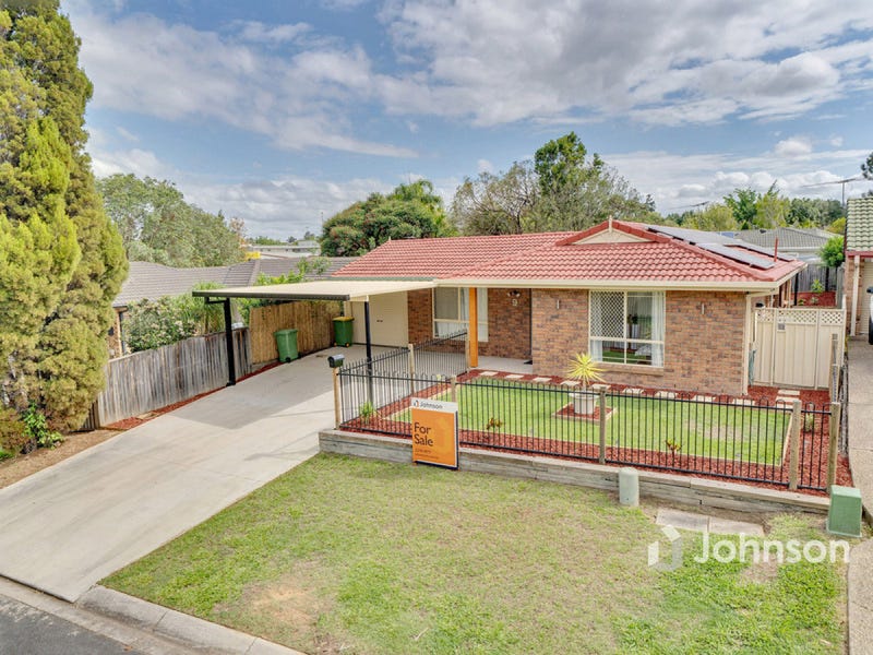 9 Moonstone Street, Springfield, Qld 4300 Property Details