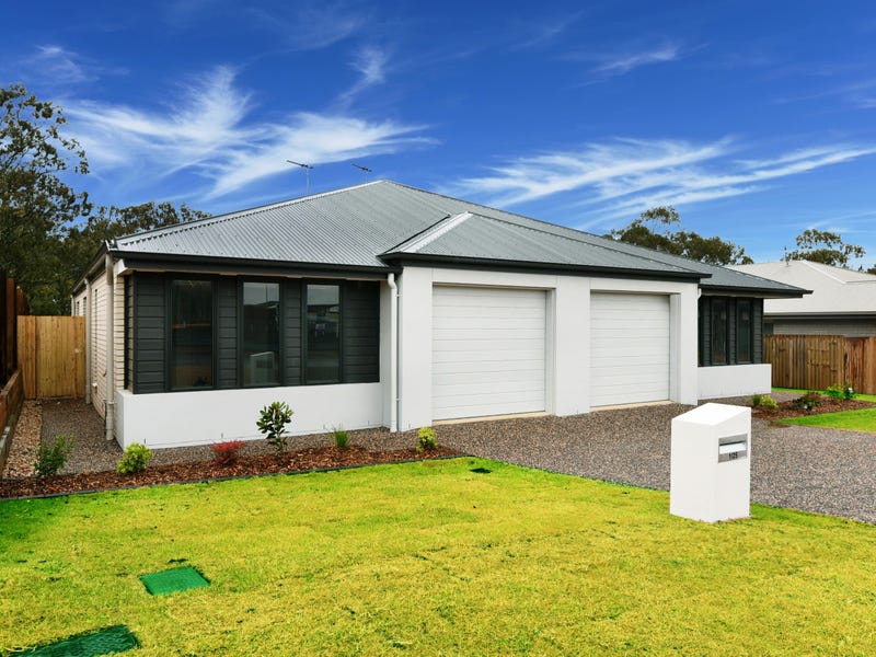 Sold Property Prices & Auction Results in Brisbane City, QLD 4000 (+1