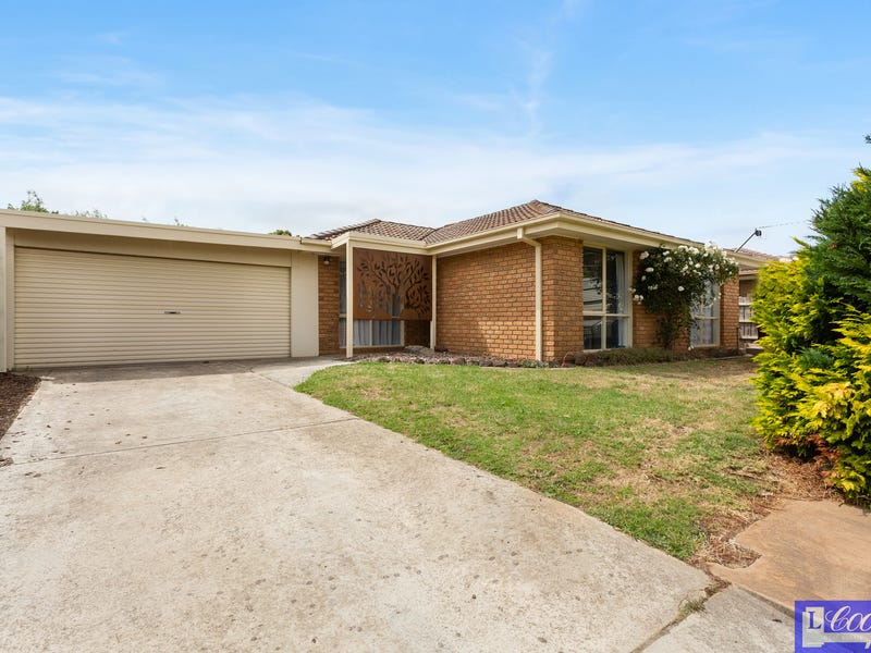 59 Clarendon Drive, Somerville, VIC 3912