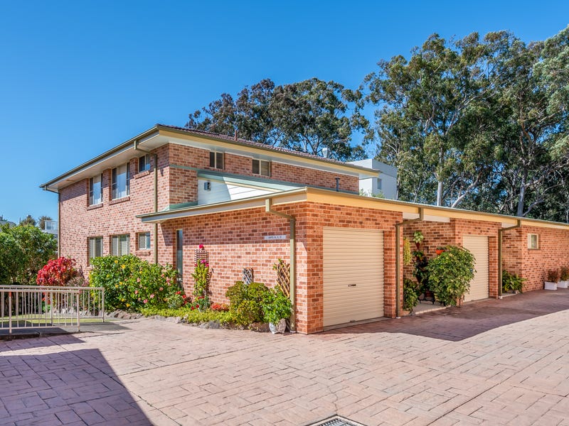 10/108 Brighton Avenue, Toronto, NSW 2283 Property Details
