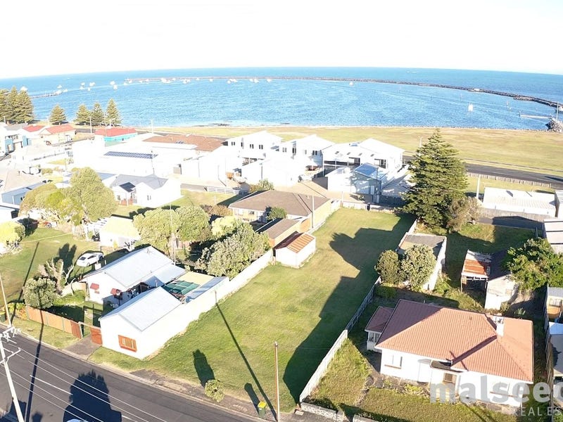 Real Estate & Property for Sale in Port Macdonnell, SA 5291