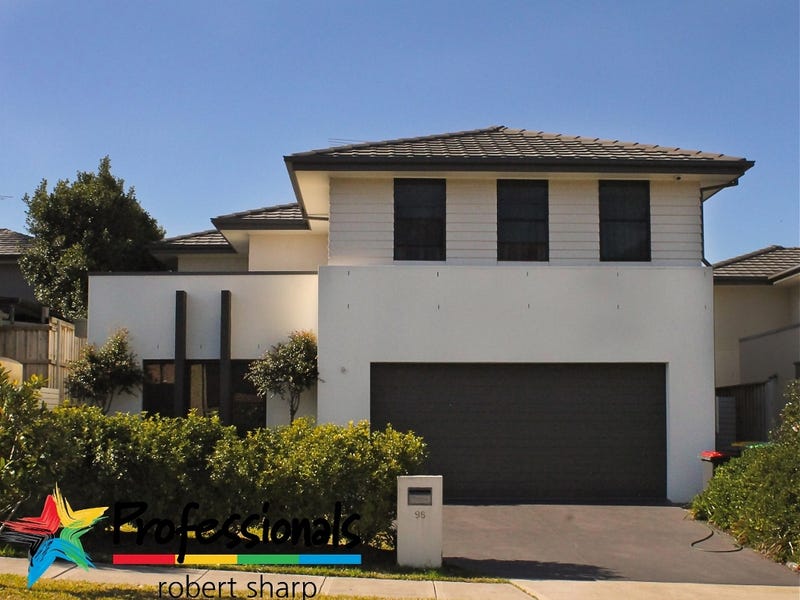 98 Mountview Avenue, Narwee, NSW 2209