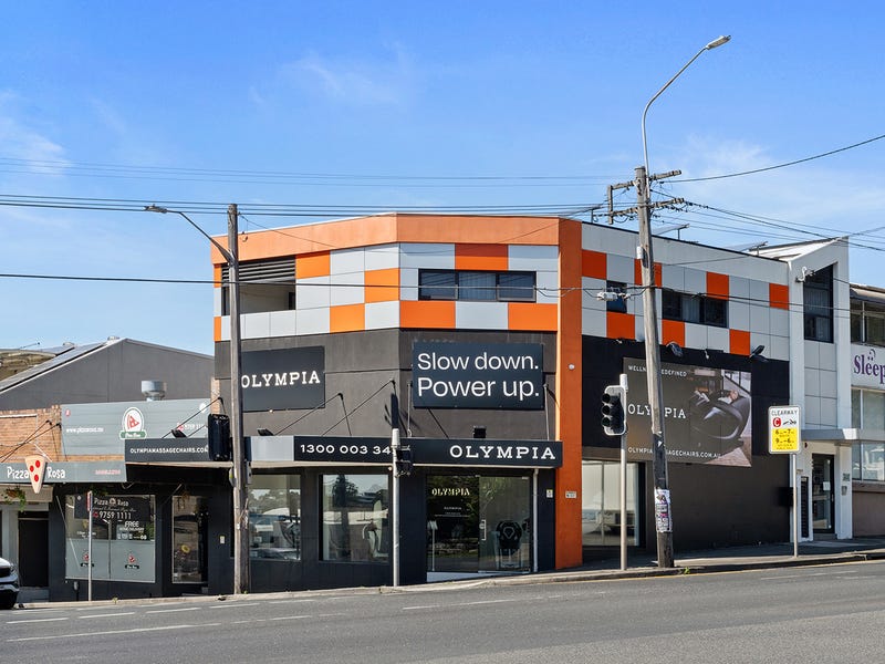 Real Estate & Property for Sale in Revesby, NSW 2212 (+2 locations) Pg