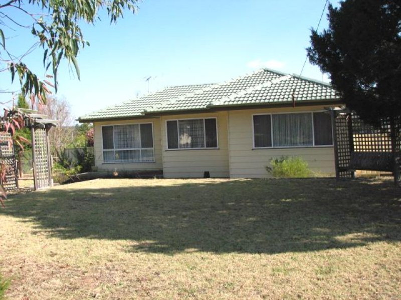 53 Westbourne Avenue, Thirlmere, NSW 2572