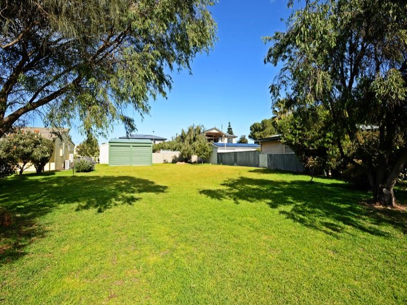 47 Daniel Avenue, Goolwa North, SA 5214