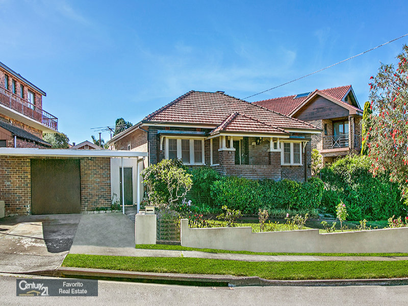 35 Gueudecourt Avenue, Earlwood, NSW 2206 - realestate.com.au