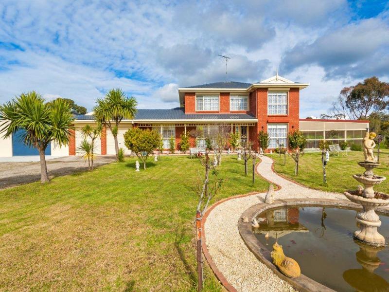 1020 Portarlington Road, Leopold, Vic 3224 Property Details