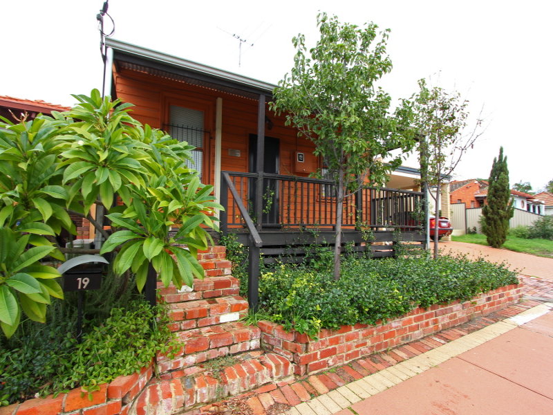 19 Coode Street, Bayswater, WA 6053